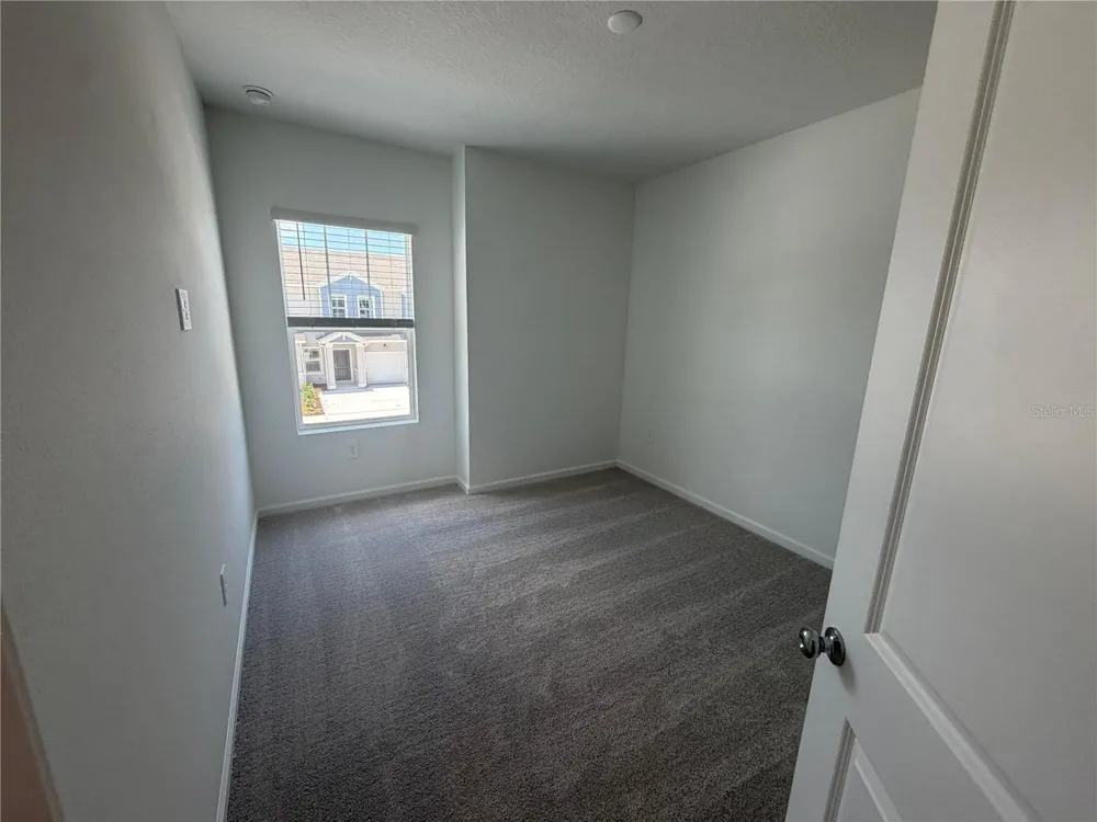 3060 CHROMATIC STREET Kissimmee, FL 34758