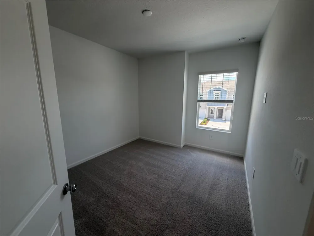 3060 CHROMATIC STREET Kissimmee, FL 34758
