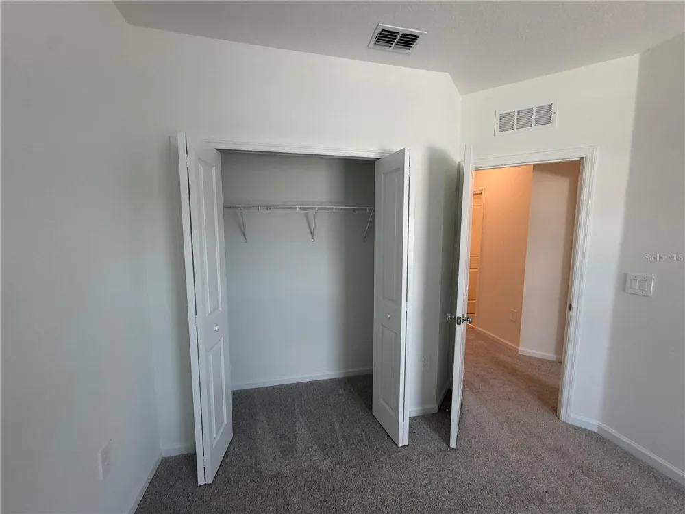 3060 CHROMATIC STREET Kissimmee, FL 34758