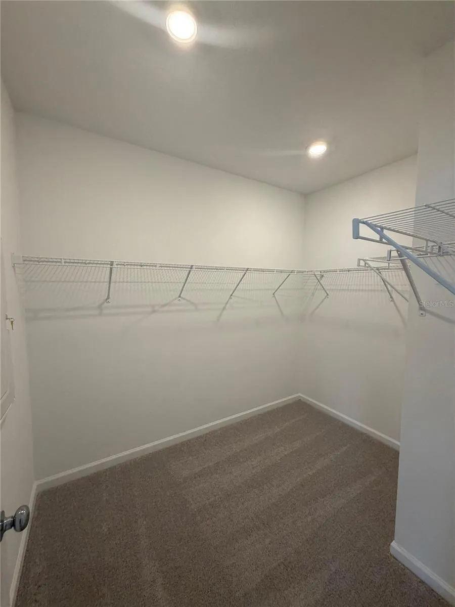 3060 CHROMATIC STREET Kissimmee, FL 34758