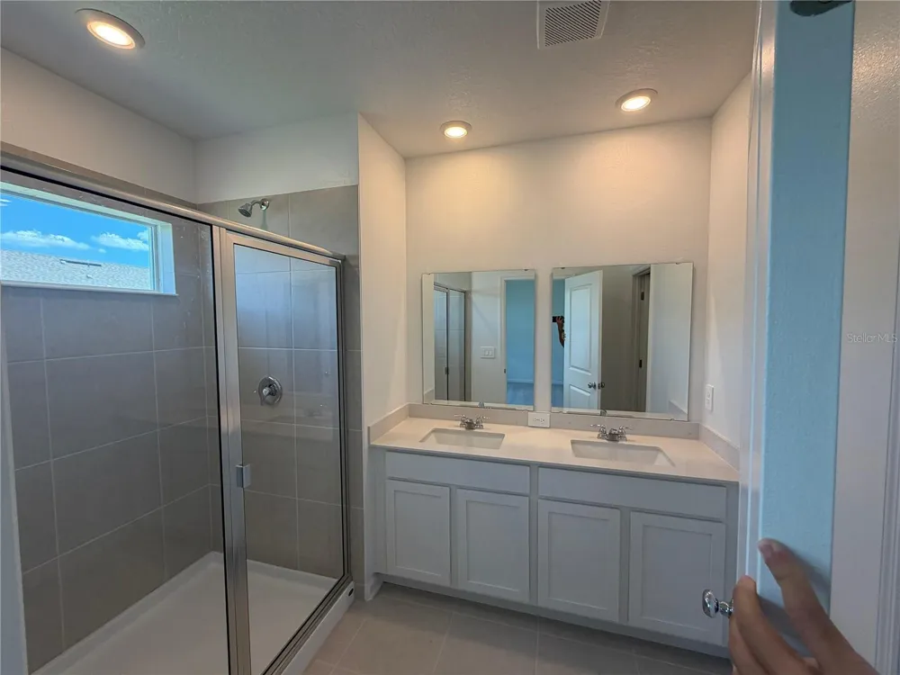 3060 CHROMATIC STREET Kissimmee, FL 34758