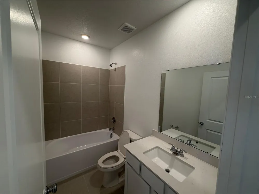 3060 CHROMATIC STREET Kissimmee, FL 34758