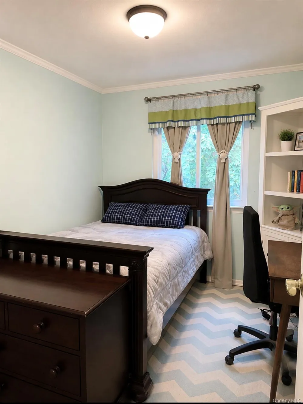 930 Merrick Rd #5 Baldwin, NY 11510