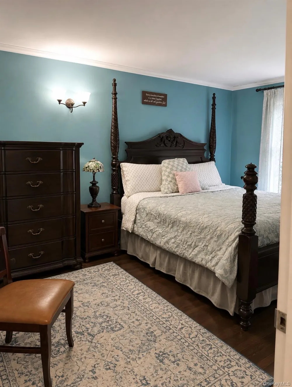 930 Merrick Rd #5 Baldwin, NY 11510