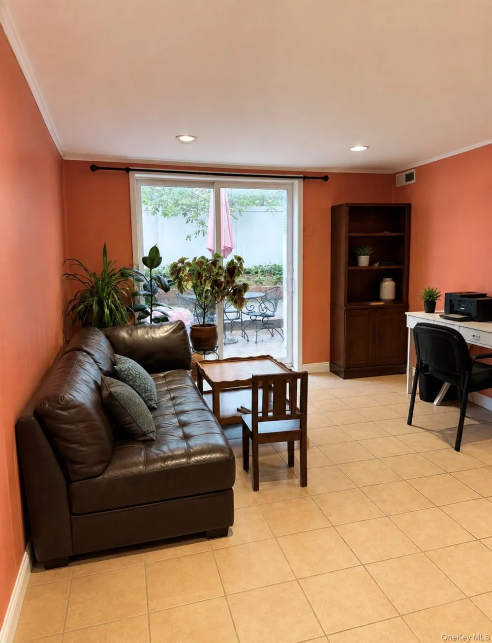 930 Merrick Rd #5 Baldwin, NY 11510