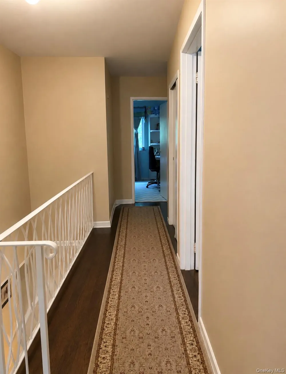 930 Merrick Rd #5 Baldwin, NY 11510
