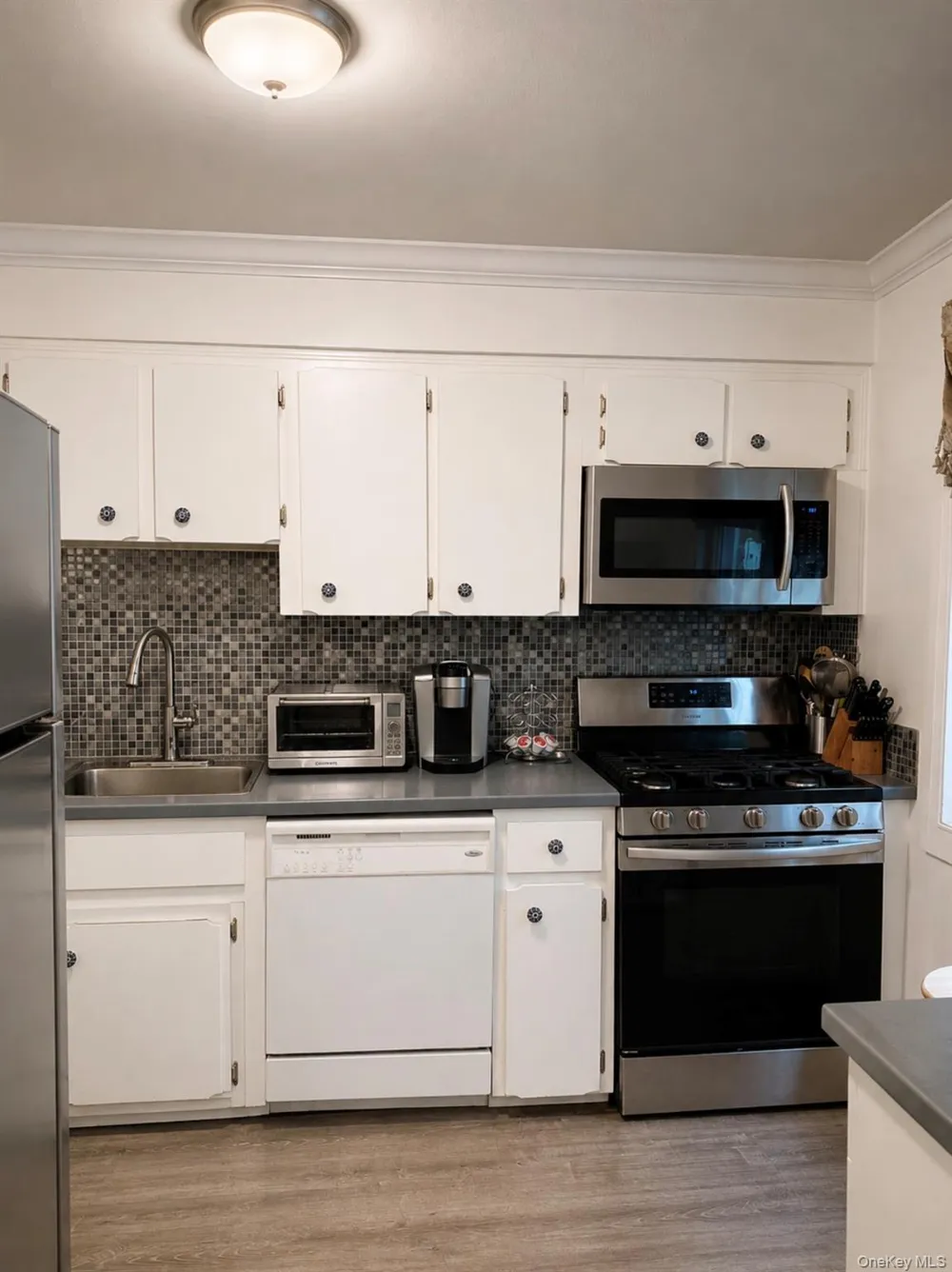 930 Merrick Rd #5 Baldwin, NY 11510