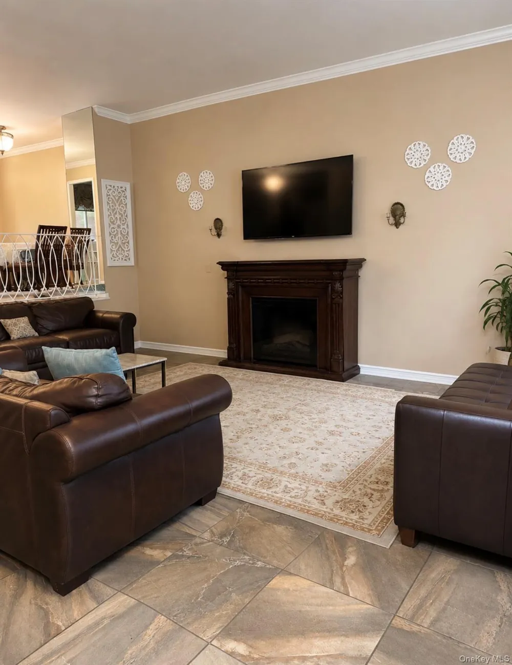 930 Merrick Rd #5 Baldwin, NY 11510