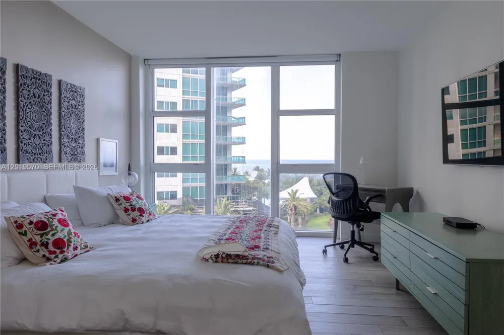 10275 Collins Ave #634 Bal Harbour, FL 33154