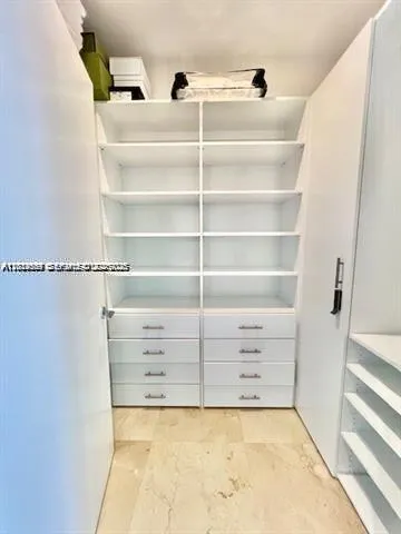 17121 Collins Ave #1003 Sunny Isles Beach, FL 33160