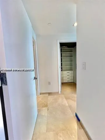 17121 Collins Ave #1003 Sunny Isles Beach, FL 33160