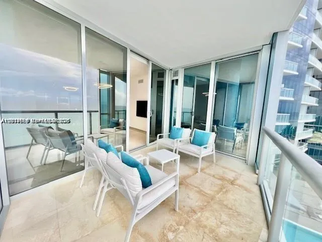 17121 Collins Ave #1003 Sunny Isles Beach, FL 33160
