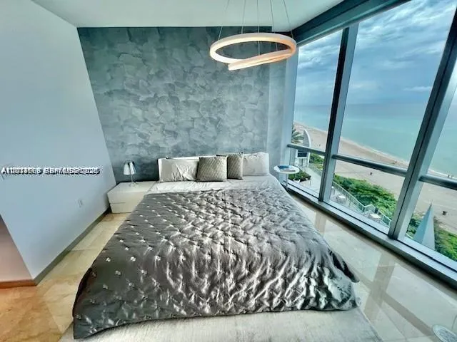 17121 Collins Ave #1003 Sunny Isles Beach, FL 33160