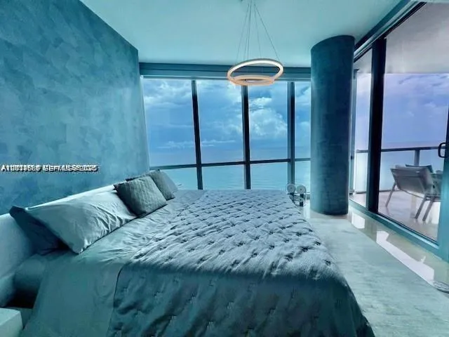 17121 Collins Ave #1003 Sunny Isles Beach, FL 33160