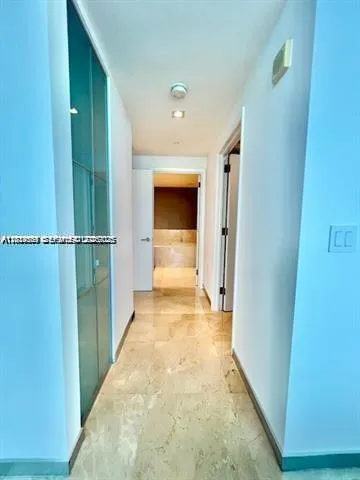 17121 Collins Ave #1003 Sunny Isles Beach, FL 33160