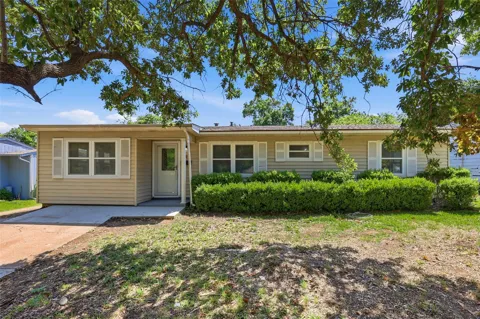 807 Highland Drive