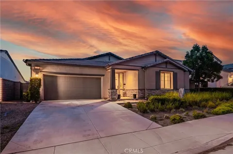 32559 Cert Street