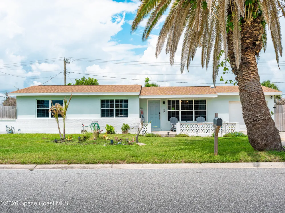 135 Melaleuca Drive