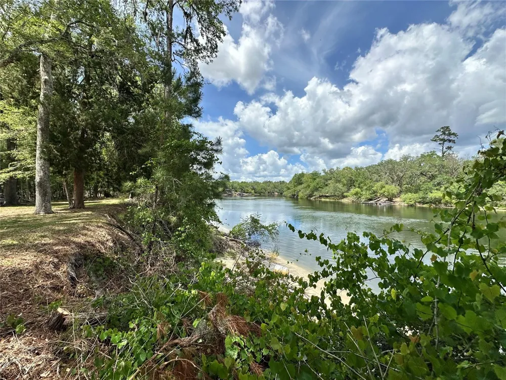 3019 NE 709TH AVENUE Old Town, FL 32680