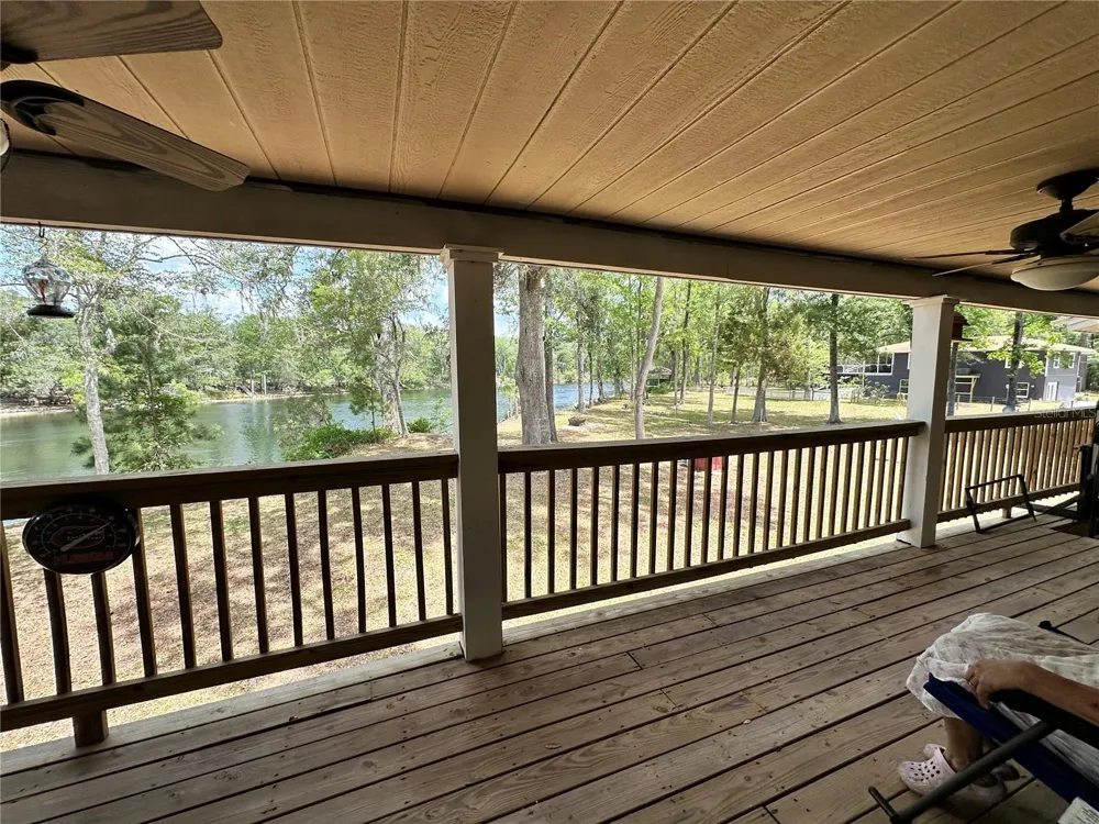 3019 NE 709TH AVENUE Old Town, FL 32680
