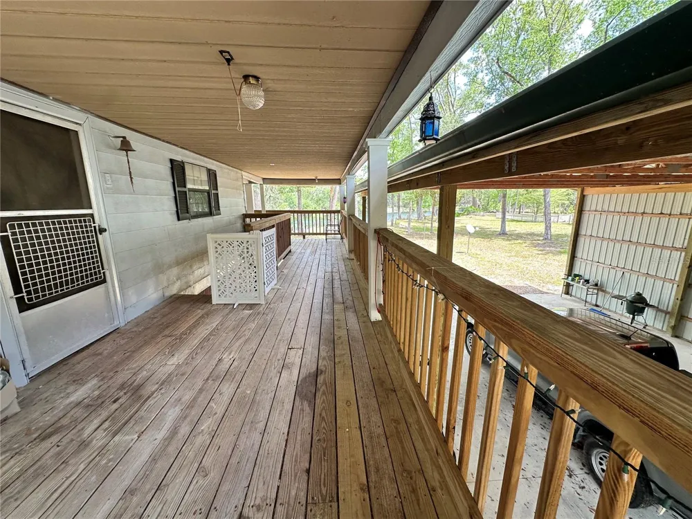 3019 NE 709TH AVENUE Old Town, FL 32680