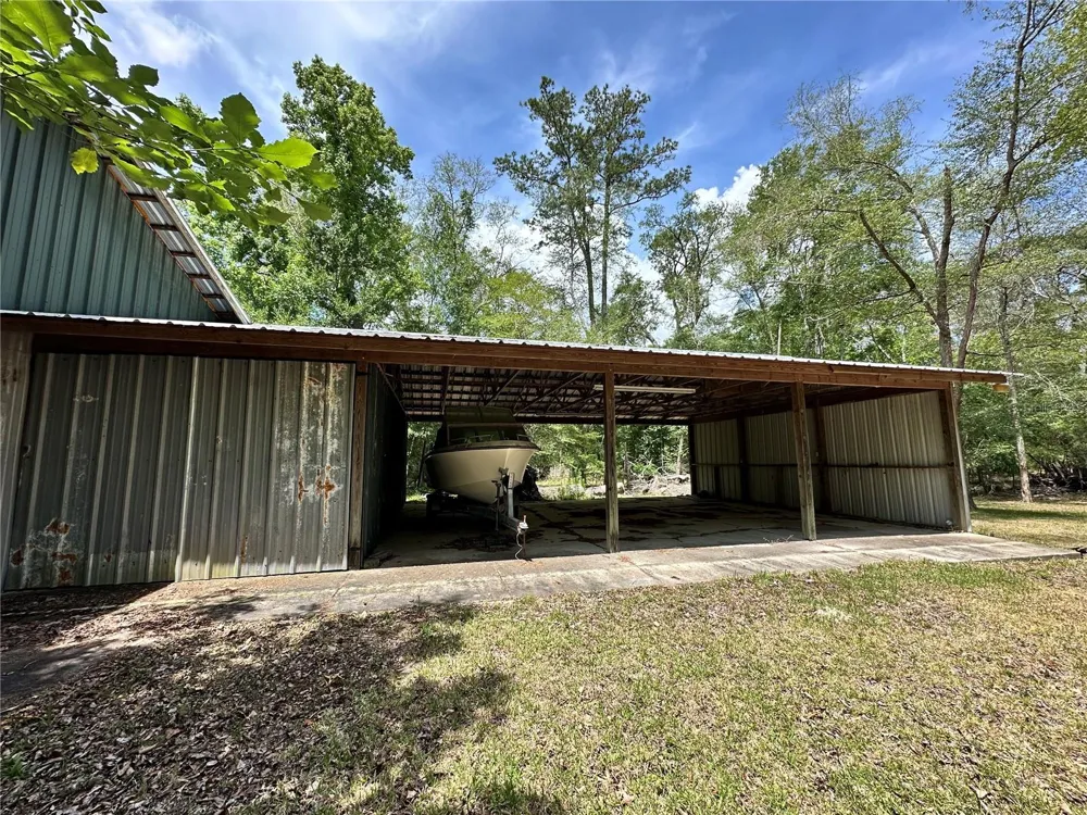 3019 NE 709TH AVENUE Old Town, FL 32680
