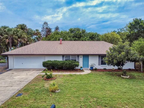111 VALENCIA DRIVE