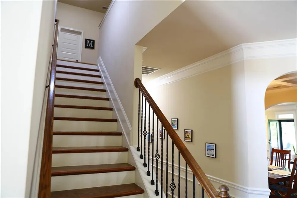 5626 Casa Blanca Lane Atlanta, GA 30331