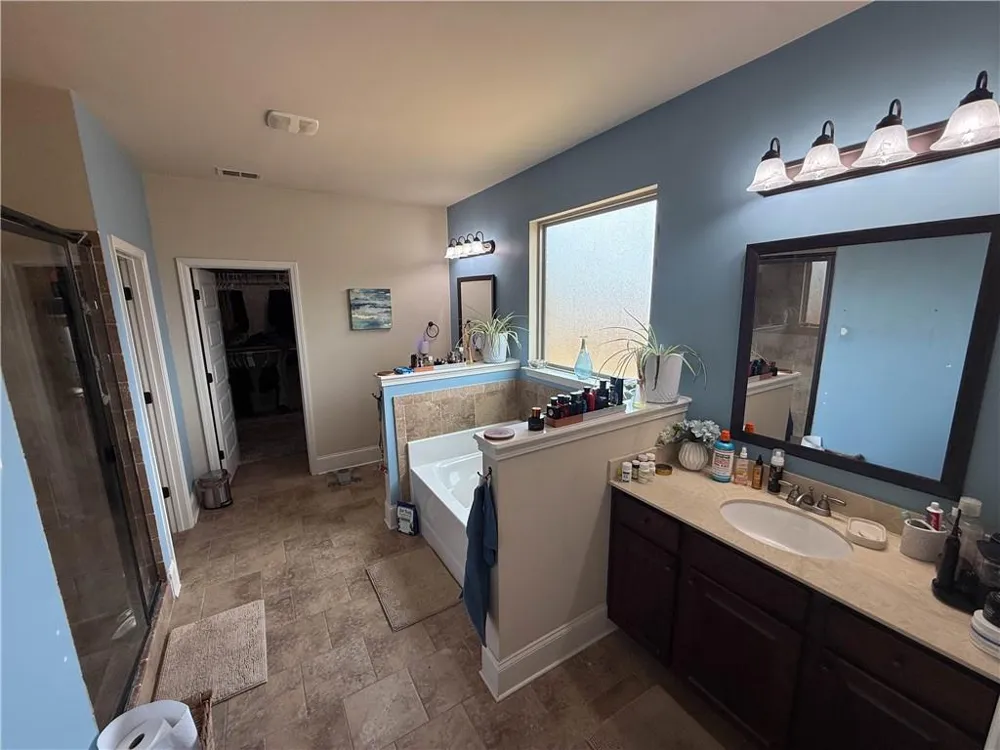 5626 Casa Blanca Lane Atlanta, GA 30331