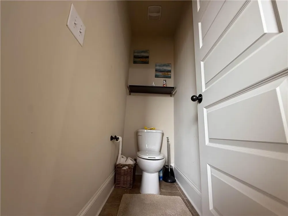 5626 Casa Blanca Lane Atlanta, GA 30331