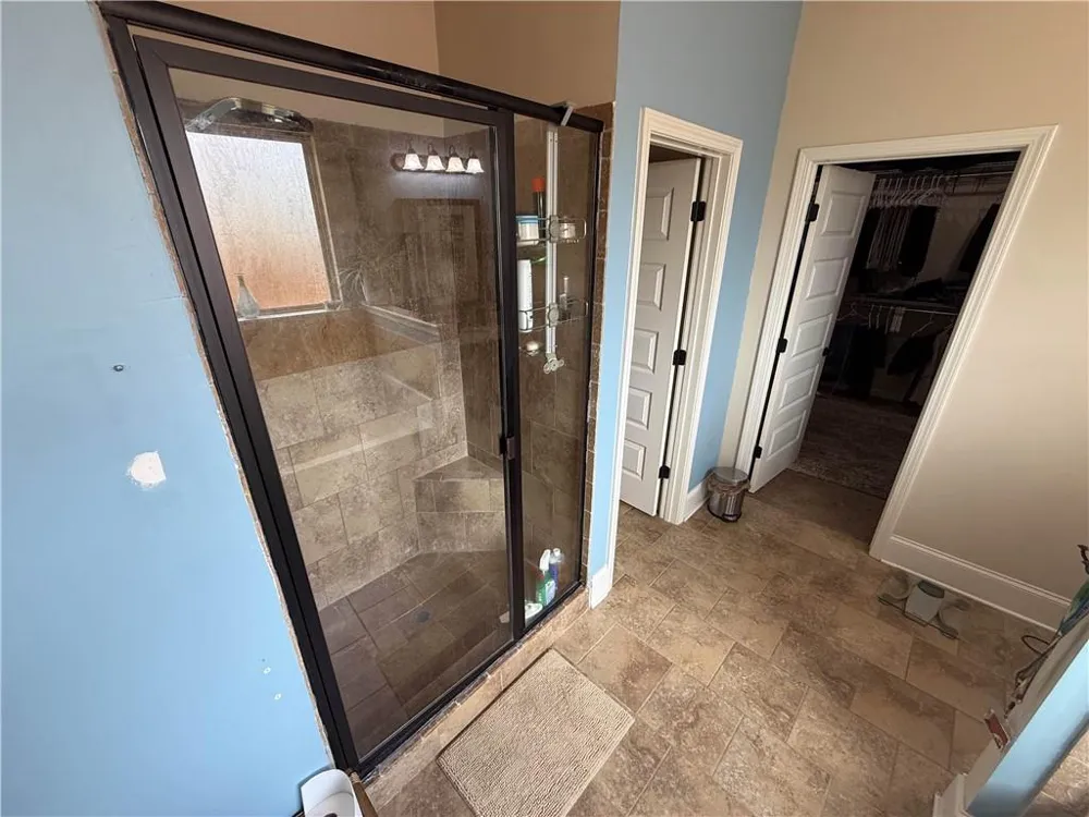 5626 Casa Blanca Lane Atlanta, GA 30331
