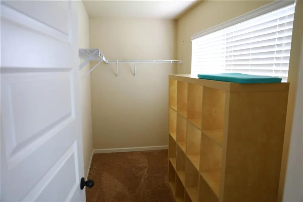 5626 Casa Blanca Lane Atlanta, GA 30331