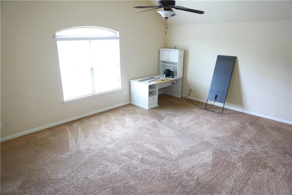 5626 Casa Blanca Lane Atlanta, GA 30331