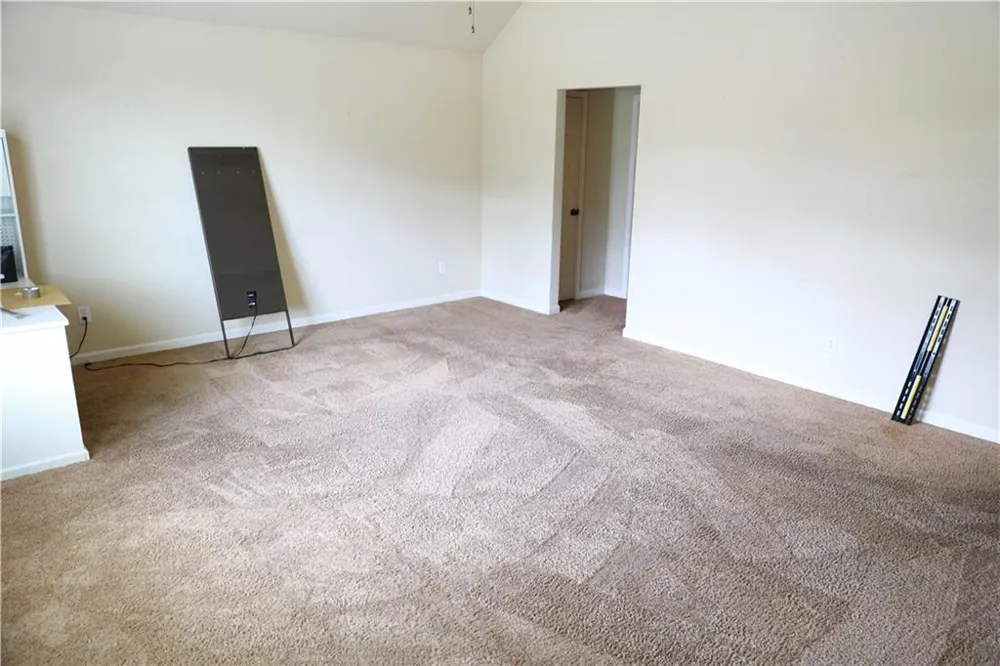 5626 Casa Blanca Lane Atlanta, GA 30331