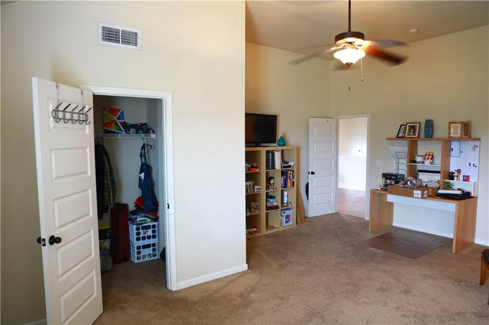 5626 Casa Blanca Lane Atlanta, GA 30331