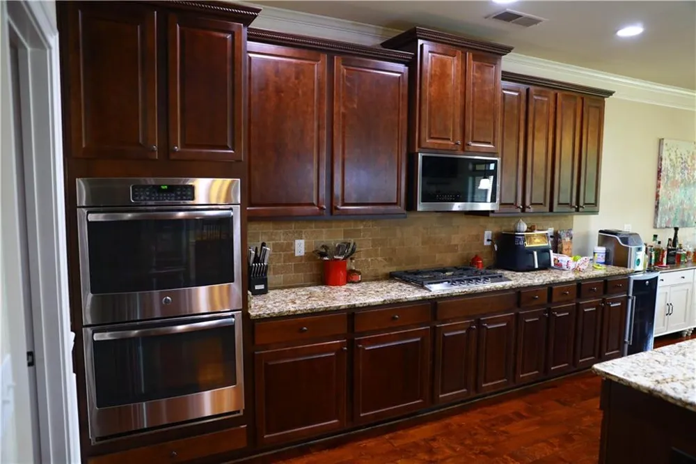 5626 Casa Blanca Lane Atlanta, GA 30331