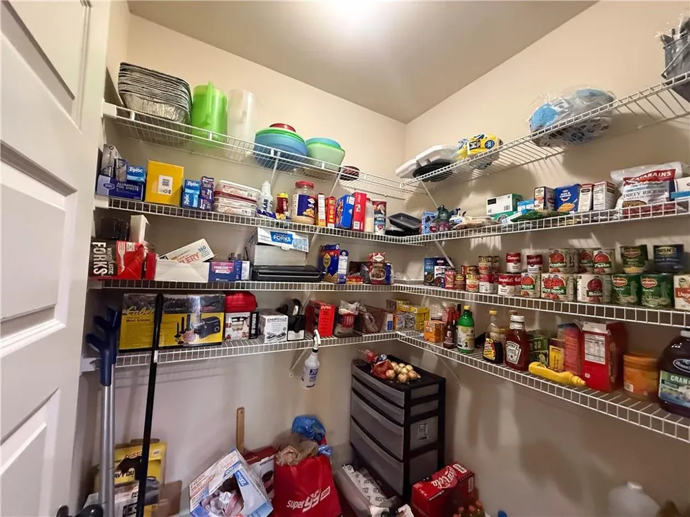 5626 Casa Blanca Lane Atlanta, GA 30331