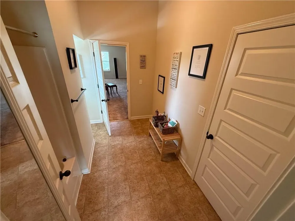 5626 Casa Blanca Lane Atlanta, GA 30331