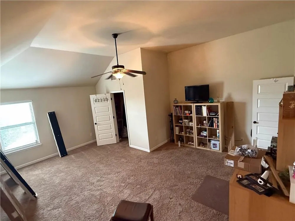 5626 Casa Blanca Lane Atlanta, GA 30331
