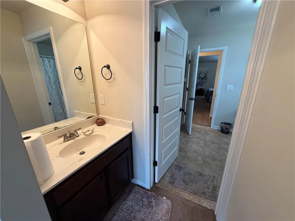 5626 Casa Blanca Lane Atlanta, GA 30331