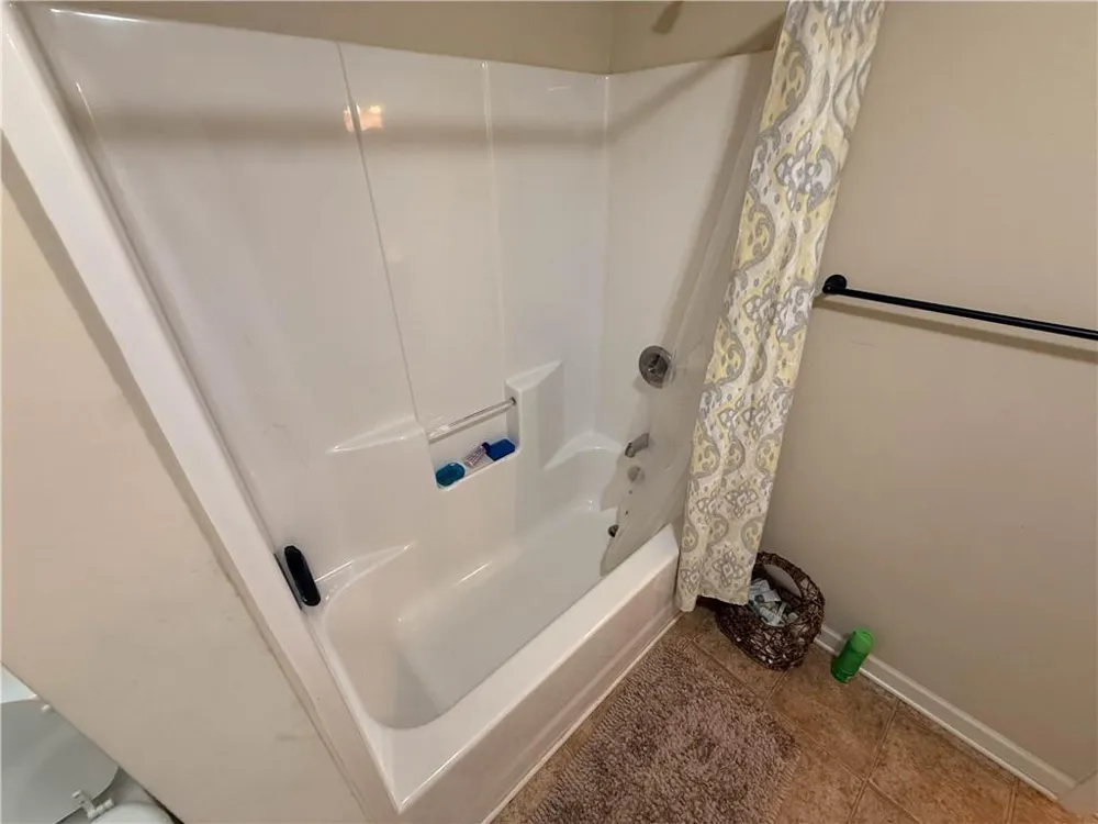 5626 Casa Blanca Lane Atlanta, GA 30331