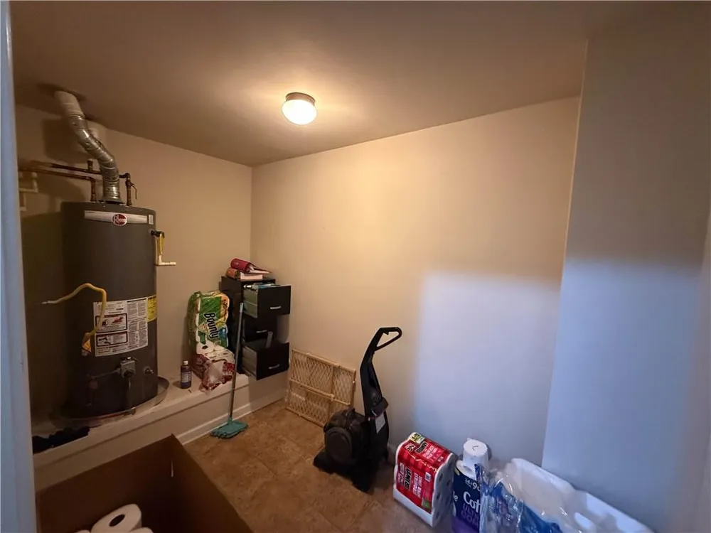 5626 Casa Blanca Lane Atlanta, GA 30331