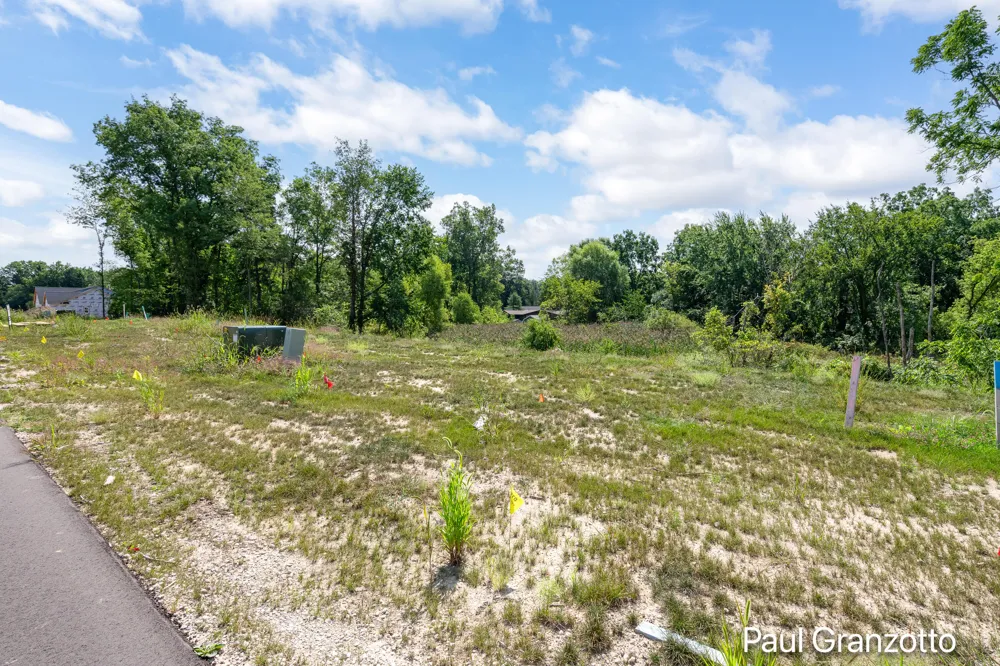 3028 Audubon Ave SE Kentwood, MI 49512