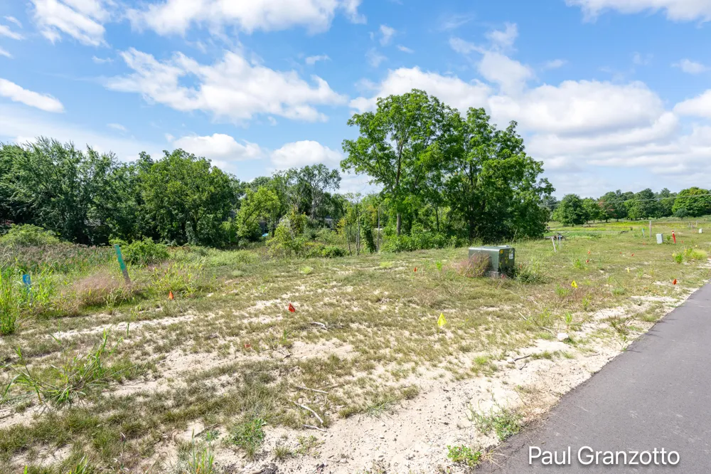 3028 Audubon Ave SE Kentwood, MI 49512