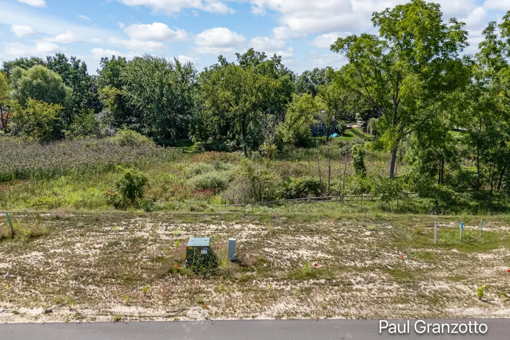 3028 Audubon Ave SE Kentwood, MI 49512