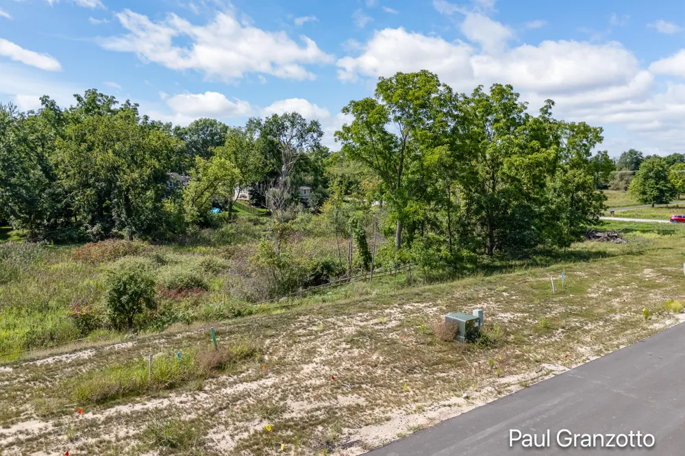 3028 Audubon Ave SE Kentwood, MI 49512