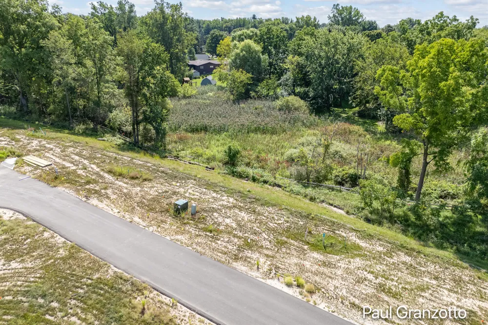 3028 Audubon Ave SE Kentwood, MI 49512