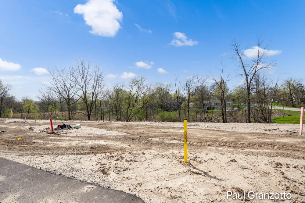 3012 Audubon Avenue SE Kentwood, MI 49512