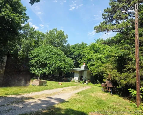 313 Big Bluff