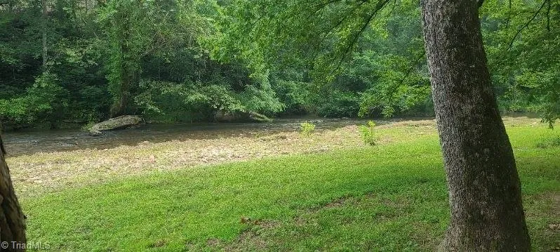 000 Wild Turkey Road Ferguson, NC 28624